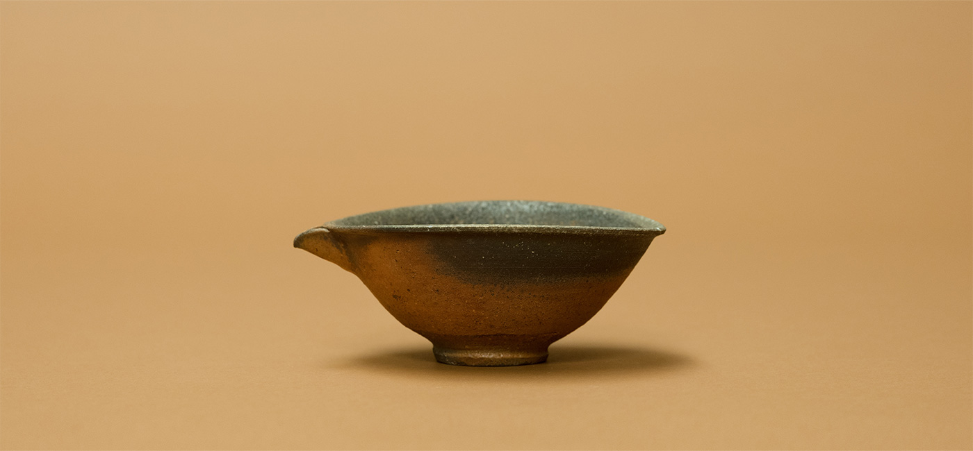 六古窯について - 旅する、千年、六古窯 - 日本六古窯 公式Webサイト 