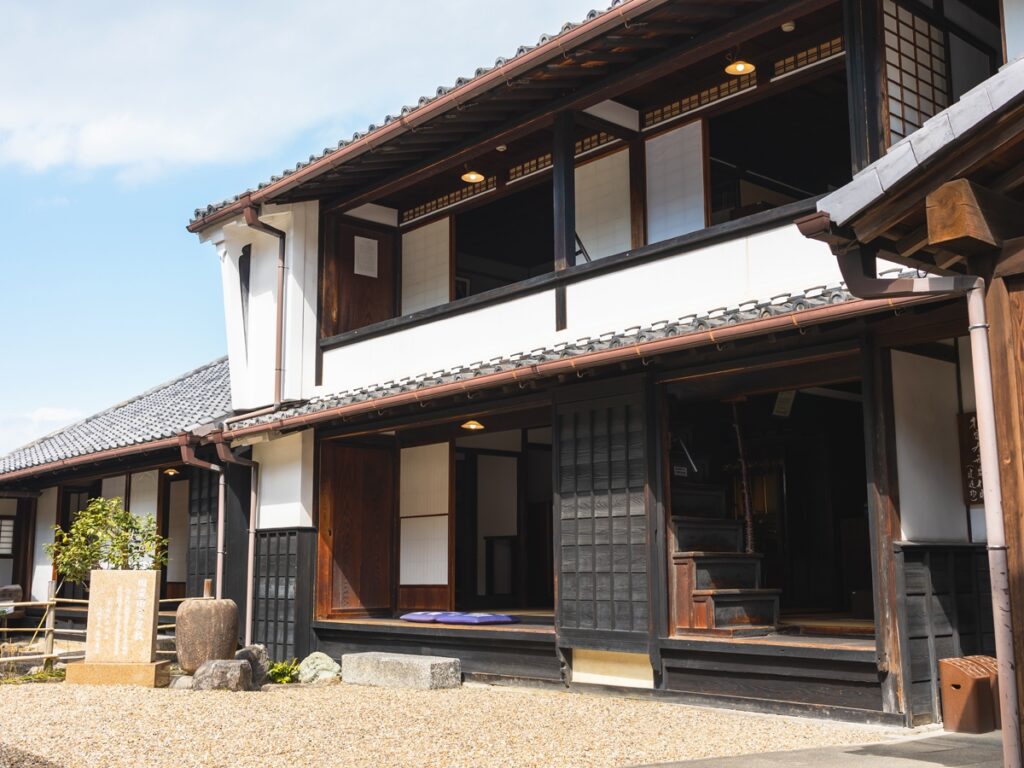常滑 [文化財を知る、めぐる] - 旅する、千年、六古窯 - 日本六古窯