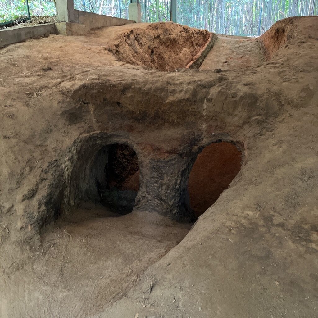 常滑 [文化財を知る、めぐる] - 旅する、千年、六古窯 - 日本六古窯