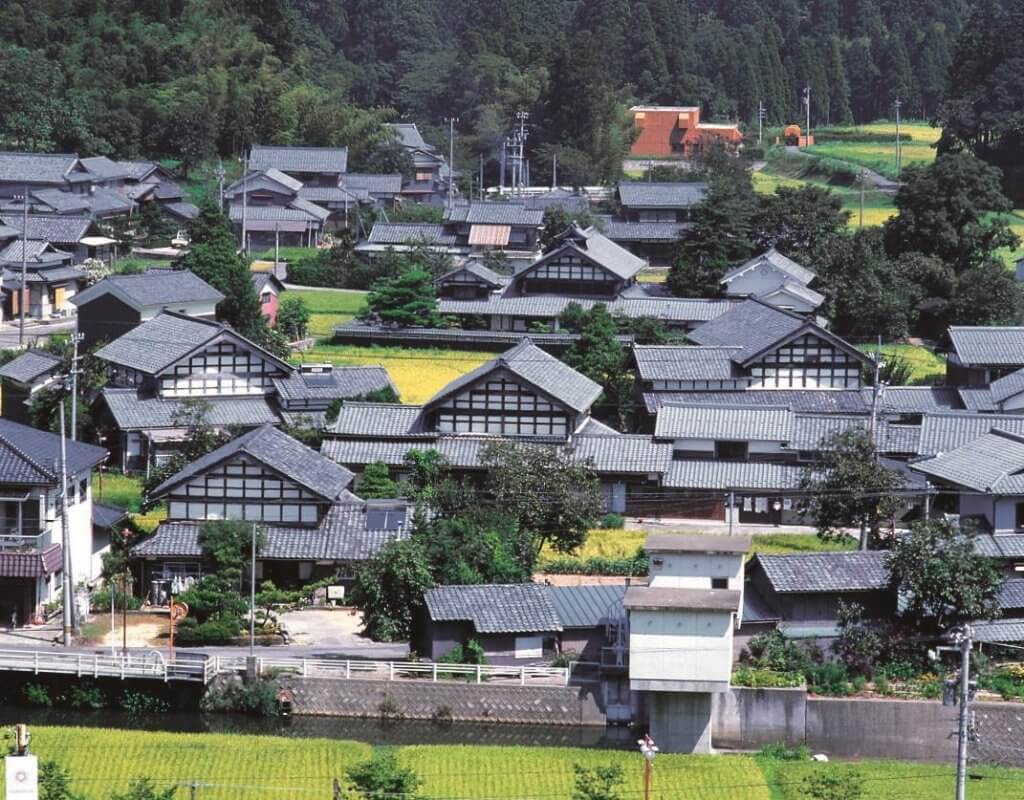 越前 [文化財を知る、めぐる] - 旅する、千年、六古窯 - 日本六古窯