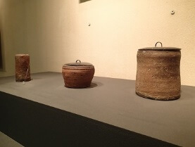 信楽 [文化財を知る、めぐる] - 旅する、千年、六古窯 - 日本六古窯