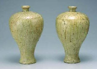 瀬戸 [文化財を知る、めぐる] - 旅する、千年、六古窯 - 日本六古窯