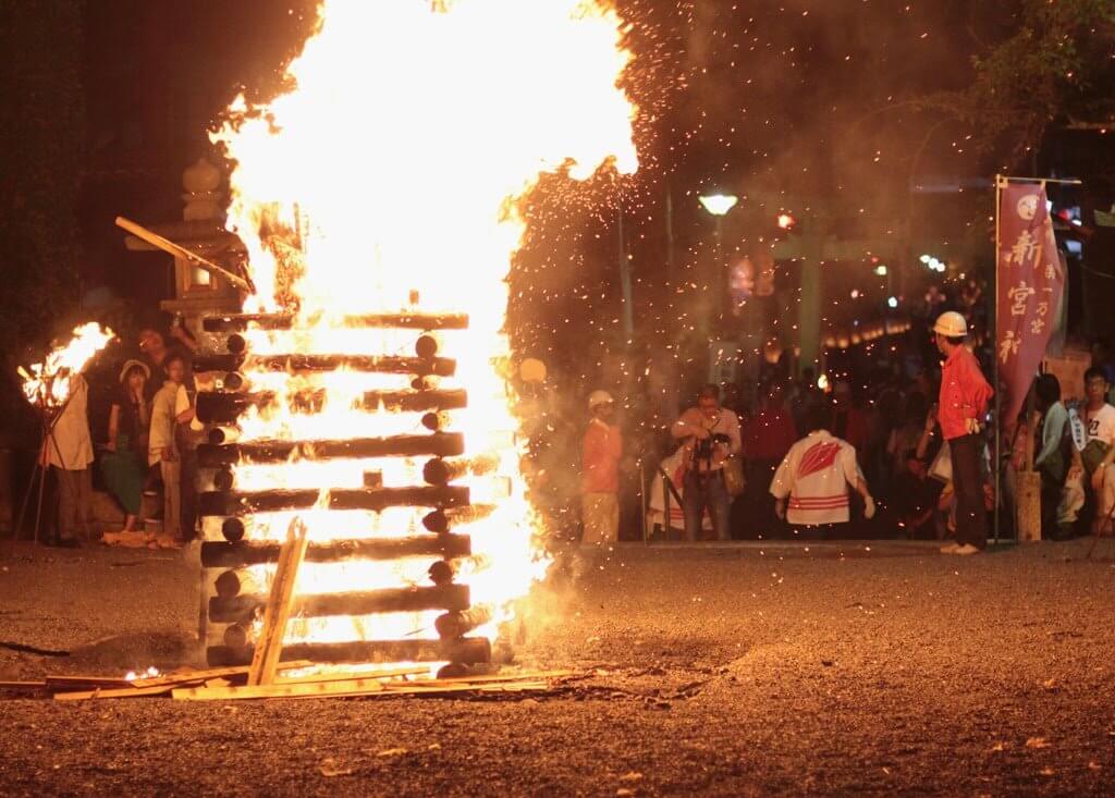 信楽 [文化財を知る、めぐる] - 旅する、千年、六古窯 - 日本六古窯