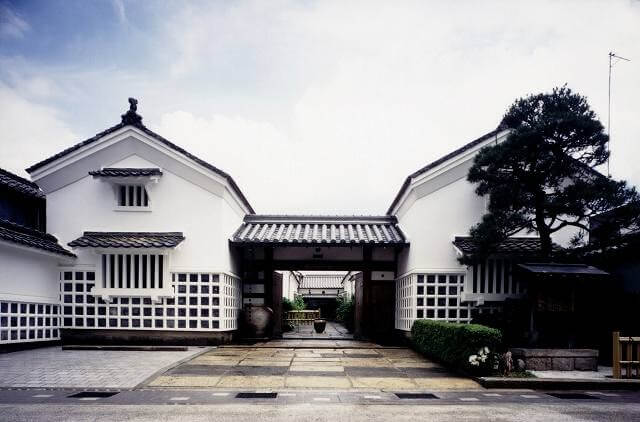 丹波篠山 [文化財を知る、めぐる] - 旅する、千年、六古窯 - 日本六古