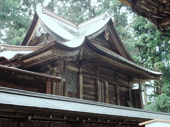 越前 [文化財を知る、めぐる] - 旅する、千年、六古窯 - 日本六古窯