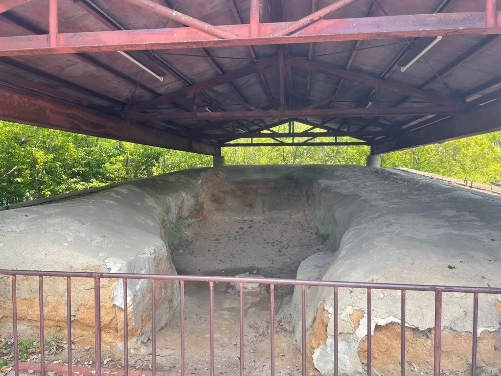 常滑 [文化財を知る、めぐる] - 旅する、千年、六古窯 - 日本六古窯