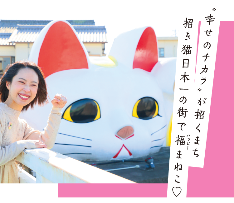 小西洋平常滑市無形文化財保持者 常滑 文化財保持者の急須展 | イベント情報 | 愛知県常滑市の